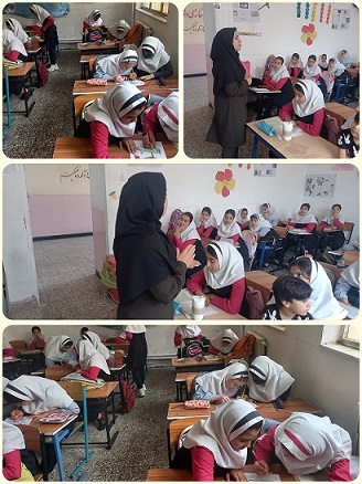 اخبار و اطلاعیه