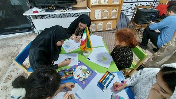اخبار و اطلاعیه