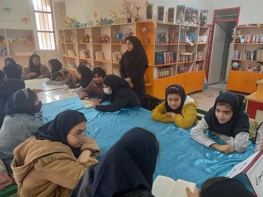 اخبار و اطلاعیه