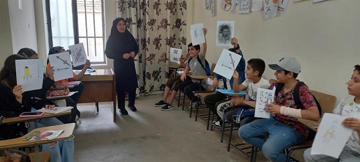 اخبار و اطلاعیه