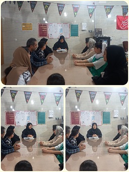 اخبار و اطلاعیه