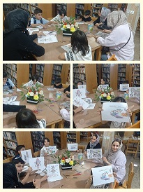 اخبار و اطلاعیه