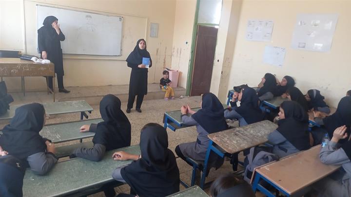 اخبار و اطلاعیه