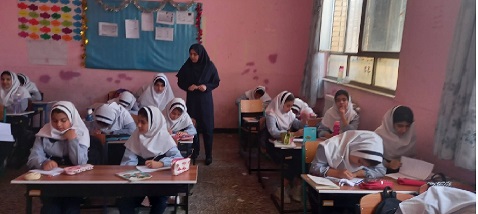 اخبار و اطلاعیه