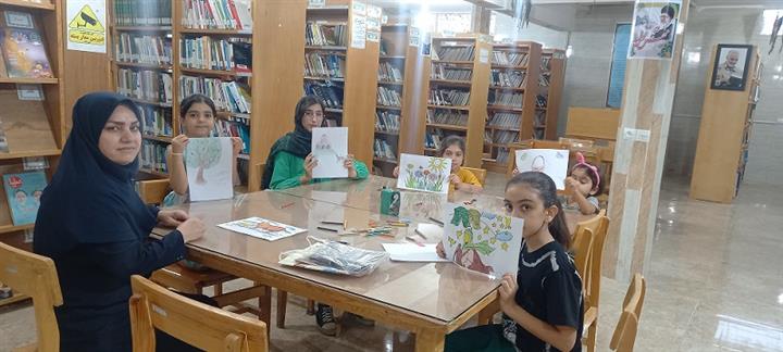 اخبار و اطلاعیه