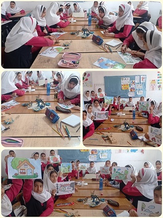 اخبار و اطلاعیه