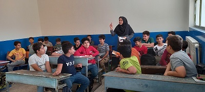 اخبار و اطلاعیه