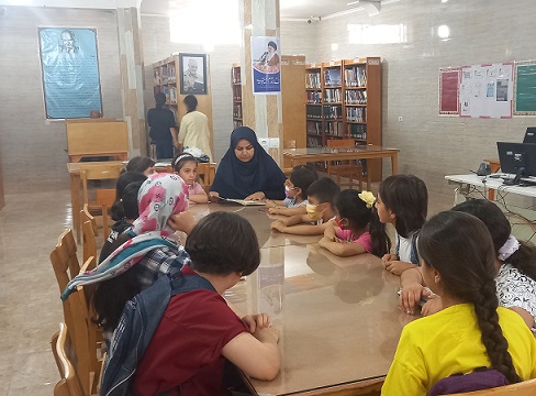 اخبار و اطلاعیه