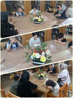 اخبار و اطلاعیه