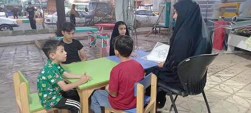 اخبار و اطلاعیه