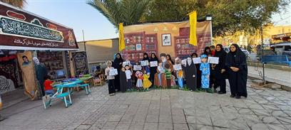 اخبار و اطلاعیه